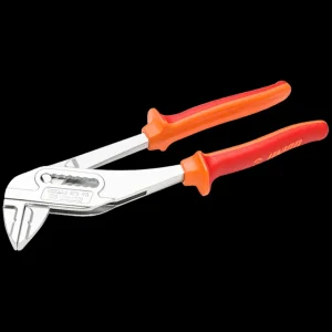 Trek Bikes Työkalut Ja Huolto*Unior Adjustable Pliers
