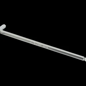 Trek Bikes Työkalut Ja Huolto*Unior Ball-End Hex Wrench
