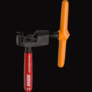 Trek Bikes Työkalut Ja Huolto*Unior Basic Chain Tool