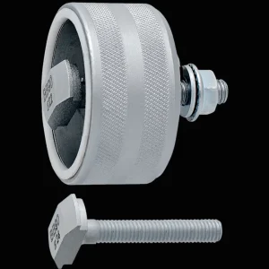 Trek Bikes Työkalut Ja Huolto*Unior BB90 Bottom Bracket Remover Tool