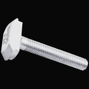 Trek Bikes Työkalut Ja Huolto*Unior BB90 Removal Tool 26mm Guide Head