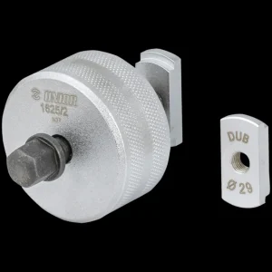 Trek Bikes Työkalut Ja Huolto*Unior BB30/DUB Bottom Bracket Remover