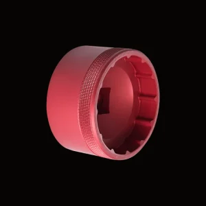 Trek Bikes Työkalut Ja Huolto*Unior BSA30 Bottom Bracket Socket