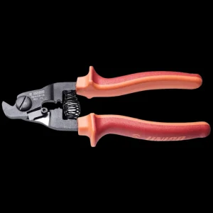 Trek Bikes Työkalut Ja Huolto*Unior Cable Cutter