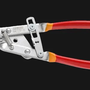 Trek Bikes Työkalut Ja Huolto*Unior Cable Pliers Tool