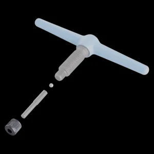 Trek Bikes Työkalut Ja Huolto*Unior Chain Tool Pin Nut