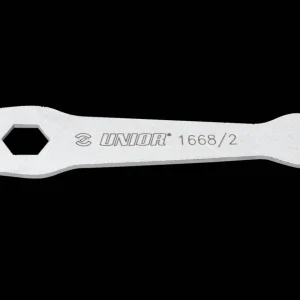 Trek Bikes Työkalut Ja Huolto*Unior Chainring Nut Wrench
