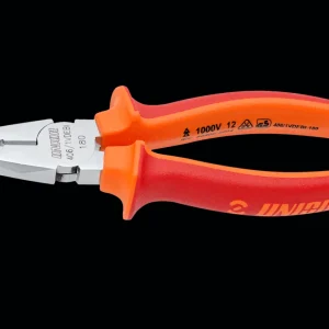 Trek Bikes Työkalut Ja Huolto*Unior Combination Pliers