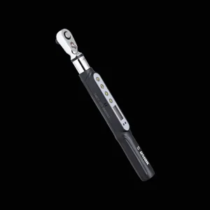 Trek Bikes Työkalut Ja Huolto*Unior Digital 1/4" Torque Wrench