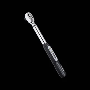 Trek Bikes Työkalut Ja Huolto*Unior Digital 1/2" Torque Wrench