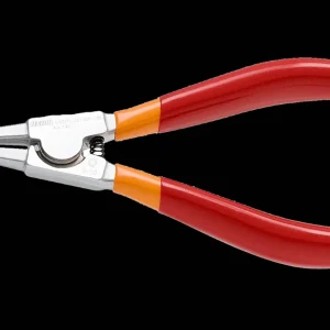 Trek Bikes Työkalut Ja Huolto*Unior External Straight Tip Retaining Ring Pliers