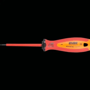 Trek Bikes Työkalut Ja Huolto*Unior Flat Blade Screwdriver