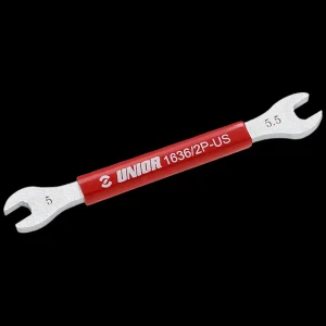 Trek Bikes Työkalut Ja Huolto*Unior Flat Spoke Wrench