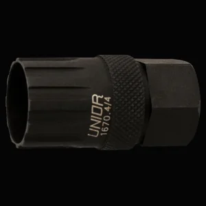 Trek Bikes Työkalut Ja Huolto*Unior Freewheel Remover Campagnolo
