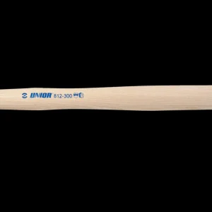Trek Bikes Työkalut Ja Huolto*Unior 150g Precision Striking Hammer