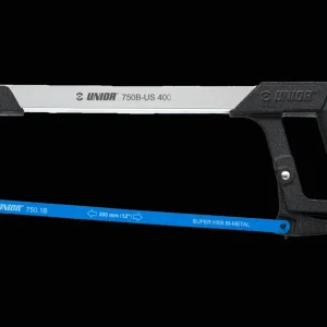 Trek Bikes Työkalut Ja Huolto*Unior Hacksaw