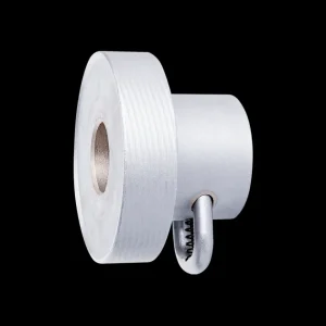 Trek Bikes Työkalut Ja Huolto*Unior Headset Press Clamping Sleeve