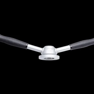 Trek Bikes Työkalut Ja Huolto*Unior Headset Press Handle