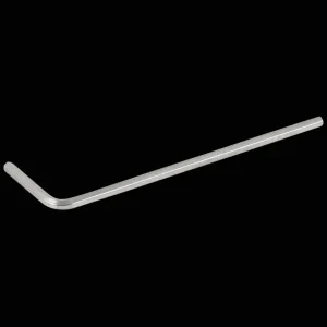 Trek Bikes Työkalut Ja Huolto*Unior Hex Wrench