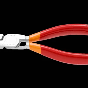 Trek Bikes Työkalut Ja Huolto*Unior Internal Bent Tip Retaining Ring Pliers