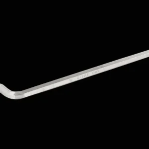 Trek Bikes Työkalut Ja Huolto*Unior L-Shape Long Hex Wrench