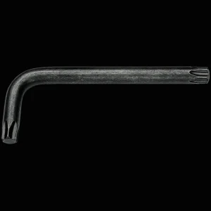 Trek Bikes Työkalut Ja Huolto*Unior L-Shape Torx Wrench