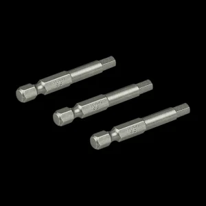 Trek Bikes Työkalut Ja Huolto*Unior Madone SLR Extended Bit for Seatpost 3-pack