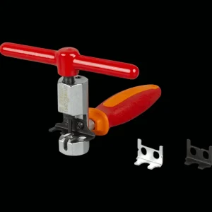 Trek Bikes Työkalut Ja Huolto*Unior Master Chain Tool