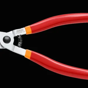 Trek Bikes Työkalut Ja Huolto*Unior Master Link Pliers