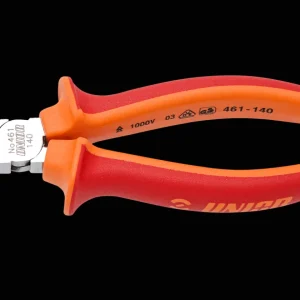Trek Bikes Työkalut Ja Huolto*Unior 140mm Side Cutters
