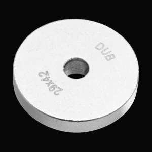 Trek Bikes Työkalut Ja Huolto*Unior 29mm x 42mm Bearing Press Adapter