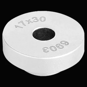 Trek Bikes Työkalut Ja Huolto*Unior 17mm x 30mm Bearing Press Adapter