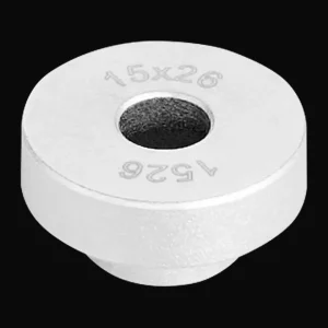 Trek Bikes Työkalut Ja Huolto*Unior 15mm x 26mm Bearing Press Adapter