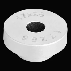Trek Bikes Työkalut Ja Huolto*Unior 17mm x 28mm Bearing Press Adapter