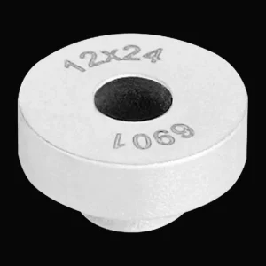 Trek Bikes Työkalut Ja Huolto*Unior 12mm x 24mm Bearing Press Adapter
