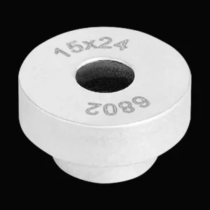 Trek Bikes Työkalut Ja Huolto*Unior 15mm x 24mm Bearing Press Adapter