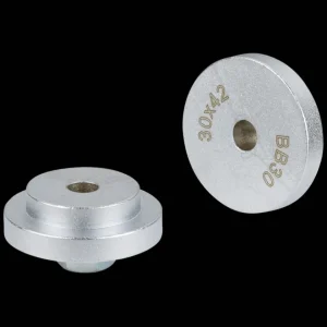 Trek Bikes Työkalut Ja Huolto*Unior 30mm x 42mm Bearing Press Adapter