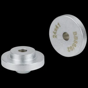 Trek Bikes Työkalut Ja Huolto*Unior 24mm x 41mm Bearing Press Adapter