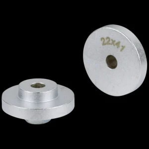 Trek Bikes Työkalut Ja Huolto*Unior 22mm x 41mm Bearing Press Adapter