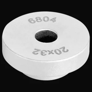 Trek Bikes Työkalut Ja Huolto*Unior 20mm x 32mm Bearing Press Adapter