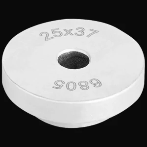 Trek Bikes Työkalut Ja Huolto*Unior 25mm x 37mm Bearing Press Adapter