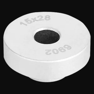 Trek Bikes Työkalut Ja Huolto*Unior 15mm x 28mm Bearing Press Adapter