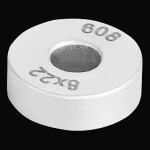 Trek Bikes Työkalut Ja Huolto*Unior 8mm x 22mm Bearing Press Adapter