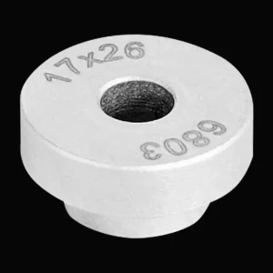 Trek Bikes Työkalut Ja Huolto*Unior 17mm x 26mm Bearing Press Adapter