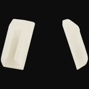 Trek Bikes Työkalut Ja Huolto*Unior Plastic Plier Jaws