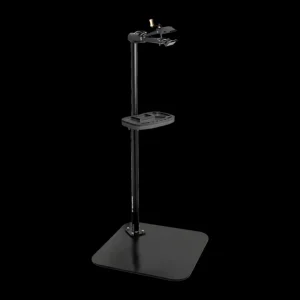 Trek Bikes Työkalut Ja Huolto*Unior Pro Single QR Bike Repair Stand