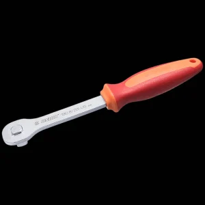 Trek Bikes Työkalut Ja Huolto*Unior Pro Socket Handle