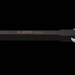 Trek Bikes Työkalut Ja Huolto*Unior Professional Chain Wear Indicator
