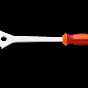Trek Bikes Työkalut Ja Huolto*Unior Professional Pedal Wrench