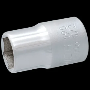 Trek Bikes Työkalut Ja Huolto*Unior 1/2" Drive Socket